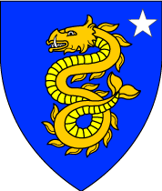 Arms Image